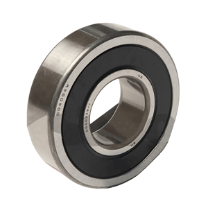 DG4094W-12RS de roulements de moyeu de roue HR4SH2C5 DG4094W-12RSHR4SH2C5 l'alternateur automatique soutenant 40x94x31mm DG 4094 W-12RSHR4SH2C5 - Product Image 1