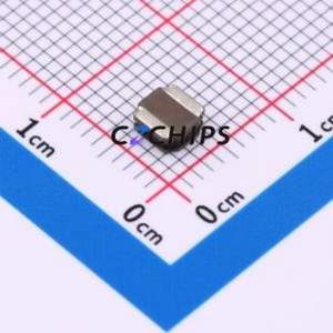 Inductor de Potencia SFEK4020A-150M-HF SMD, 4x4mm (Inductancia: 15uH) (Precisión: 20%) (Corriente Nominal: 1.7A) - Product Image 2