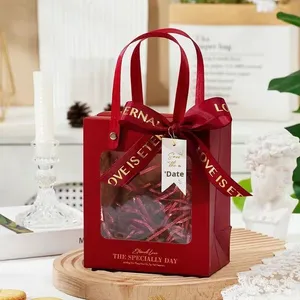 <span class=keywords><strong>Bolsas</strong></span> <span class=keywords><strong>de</strong></span> Regalo Transparentes en Oferta, <span class=keywords><strong>Bolsas</strong></span> <span class=keywords><strong>de</strong></span> <span class=keywords><strong>Papel</strong></span> <span class=keywords><strong>Kraft</strong></span> al por Mayor con Ventana, <span class=keywords><strong>Bolsas</strong></span> <span class=keywords><strong>Pequeñas</strong></span> <span class=keywords><strong>de</strong></span> <span class=keywords><strong>Papel</strong></span> - Product Image 6