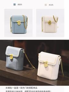 New Trendy Fashion Hand Bag Female Ladys Leather <b>Cute</b> Girls Crossbody Totes Messenger Bag <b>Purses</b> and Handbags for Women - Product Image 3