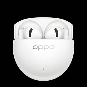 หูฟังไร้สาย OPPO Enco Air5s TWS BT6.0 ใช้งานได้นานถึง 30 ชั่วโมง พร้อมระบบตัดเสียงรบกวนแบบแอคทีฟ - Product Image 5