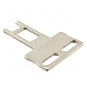 Safety Door <b>Switch</b> D4DS-K3 D4DS-K2 D4DS-K1 1NC+1NO Direct Opening Action IP67 Industrial - Product Image 4