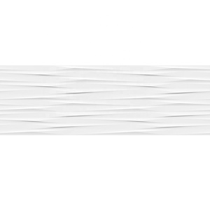 Ceramica <span class=keywords><strong>Piastrelle</strong></span> Bagno A Parete e Pavimento Smaltato Rustico Da <span class=keywords><strong>Cucina</strong></span> In Ceramica Mattonelle Della Parete - Product Image 1