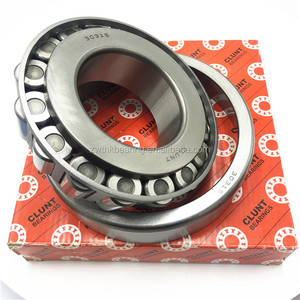 RODAMIENTO CONICO Calidad Superior bearing tapered type para una Transmisión de ... Calidad Superior bearing tapered type para una Transmisión de ...  