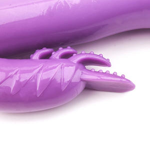 Fabrika doğrudan satış kadın mastürbasyon tutku seks oyuncakları vibratör seks sopa kadın yetişkin seks eğlenceli yetişkin ürünleri - Product Image 5