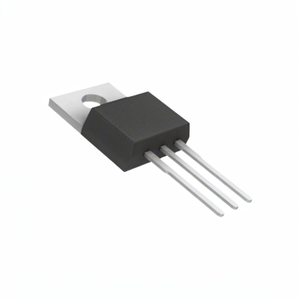 In Stock TO-220-3 Buy Online Electronic Components BTA410-800BT,127 Thyristors - Product Image 1