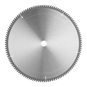 <span class=keywords><strong>Lame</strong></span> de scie circulaire TCT Lames de scie en alliage de qualité industrielle OEM personnalisable pour couper le <span class=keywords><strong>bois</strong></span> et les composites de <span class=keywords><strong>bois</strong></span> - Product Image 1