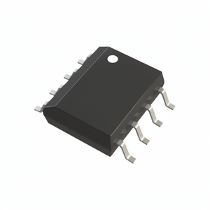 Buy Online Electronic Components 8 SOlC ISL8844AABZ-T Power Management (PMIC) Authorized Distributor - Product Image 1