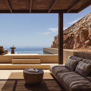 Chic Boutique Hotel Linen <b>Sheets</b> Breathable Fabric Soft Texture Hypoallergenic Bedding Essential - Product Image 5