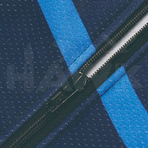 Chaleco Deportivo Cortavientos Hawk HM-5104 para Hombre / Chaleco Reflectante sin Mangas para Ciclismo - Product Image 6