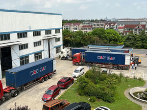 Certified Organic New Generation <b>Gummy</b> <b>Bear</b> Candy Innovative Ingredients Automatic Sugar Coating Equipment Innovative - Product Image 2