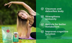 Gomitas de Vegetales de Potencia Personalizada para Adultos, Suplemento para el Cuidado de la Salud, Apoyo a la Salud Digestiva e Inmunológica, Marca Privada - Product Image 4