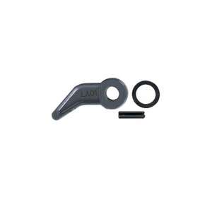 BETA - 081350610 ROBUR-Kit de levier de commande pour pinces de levage 8135-EAN 8054809410975 VISES, PINCES ET CORDES - Product Image 1