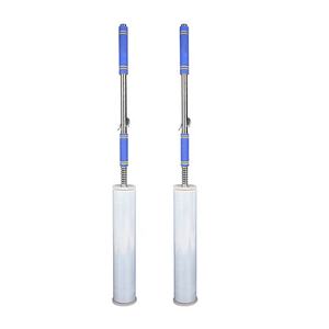 Impugnatura termoretraibile da 20 pollici, - Product Image 4