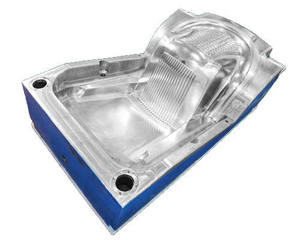 เก้าอี้พลาสติกสำหรับใช้ในครัวเรือน เก้าอี้พนักพิงหนา ร้านขายบาร์บีคิว ตลาดกลางคืน เก้าอี้รับประทานอาหาร เก้าอี้ชายหาดกลางแจ้ง เก้าอี้มีที่วางแขน - Product Image 4