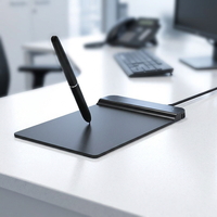 KSTAR CS03 OEM, Tableta de Firma Electrónica USB, Panel de Escritura a Mano para Firmar Documentos Electrónicos