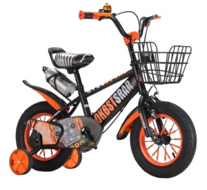 2025 Offre Spéciale Mountain Balance Mini Kid Cyclenew Stock pour 0 à <span class=keywords><strong>24</strong></span> <span class=keywords><strong>mois</strong></span> Enfants Vélo Enfants Vélo - Product Image 1