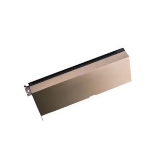 Wholesale L20 48GB <strong>Graphics</strong> <strong>Card</strong> <strong>Video</strong> <strong>Card</strong> for Server Workstation Desktop Computer 384 bit 864 GB/s Server Parts - Product Image 4