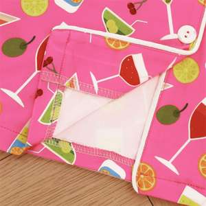 Kadınlar için rahat sıcak pijama seti kısa pijama seti kış pijama - Product Image 6