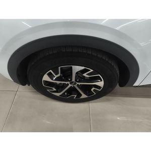 <span class=keywords><strong>Kia</strong></span> <span class=keywords><strong>Sportage</strong></span> <span class=keywords><strong>2023</strong></span> Usado en Stock, HEV 2.0L Automático SUV LHD para Escapadas de Fin de Semana en el Suburbio, Euro VI, 5 Asientos - Product Image 4