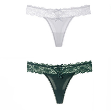 Venta al por mayor ropa interior femenina flores-Compre online los mejores ropa  interior femenina flores lotes de China ropa interior femenina flores a  mayoristas | Alibaba.com