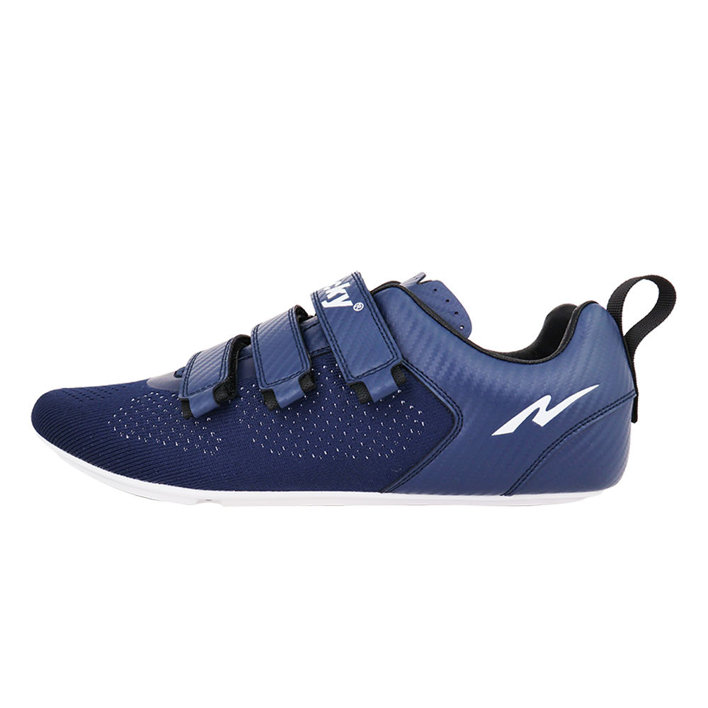 กองทัพเรือ