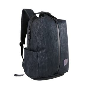 Ventas calientes Extremebackpack deportes al aire libre Montañismo bolsas de deporte mochila Mochilas deportivas informales - Product Image 3