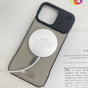 Thời Trang Dual-Màu Điện Thoại Bìa Đối Với <span class=keywords><strong>iPhone</strong></span> 16 Pro 15 14 Pro Max 13 12 11 Dứa Kết Cấu Điện Thoại Trường Hợp Kim Loại Cạnh - Product Image 6