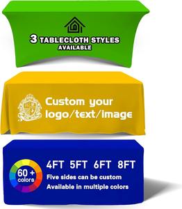 <span class=keywords><strong>Nappe</strong></span> d'impression réactive 2025 respectueuse de l'environnement, couleurs vives et uniformes, pas de décoloration <span class=keywords><strong>sous</strong></span> une exposition solaire à long terme - Product Image 6