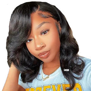 <span class=keywords><strong>ผม</strong></span>หยิกสั้นสีดำแยกข้างสำหรับผู้<span class=keywords><strong>หญิง</strong></span>2025นุ่มและเป็นธรรมชาติขายดีในยุโรปอเมริกาและแอฟริกา - Product Image 3