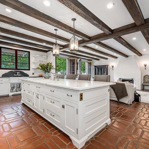 Lampada LED GU10 6.9W 3000K 60, luce calda ideale per illuminazione generale e decorativa in case e uffici. - Product Image 3