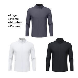 Tendencia de Combinación de Colores, Personalizable al por Mayor, Desmontable, Impermeable, Cómodo y Transpirable para Hombre y Mujer. - Product Image 4