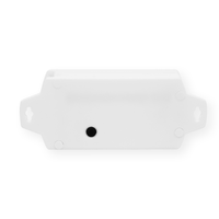Moniteur de qualité de l'air d'atelier, balise de surveillance de la CO2, Bluetooth 5.0, enregistreur de données de surveillance de l'environnement, balise