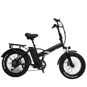 Nuovo design 20 pollici 48v 1000w telaio in acciaio elettrico moto da terra per adulti pieghevole bici bici <span class=keywords><strong>e</strong></span> bici pieghevole bici elettrica 1000w - Product Image 2