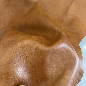หนังวัวหนังวัวแท้100% หนังวัวแบบหนังวัวแท้สีตามสั่ง - Product Image 1