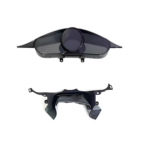 Tacómetro Digital para Panel de Instrumentos, Nueva Versión Mejorada para Porsches 2010-2017, Tablero de Instrumentos Actualizado para Porsches - Product Image 2