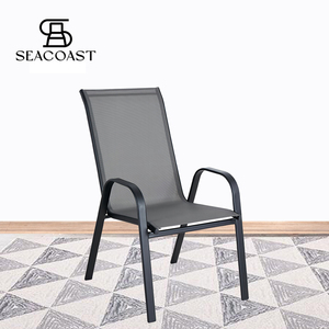 Stolica <span class=keywords><strong>Paris</strong></span> - Product Image 1