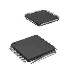 NOUVEAU Circuit Intégré IT8258E-248A-CX IT8258E-248A IT8258E248A QFP - Product Image 1