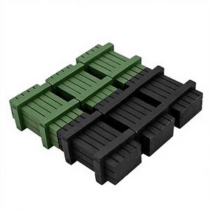 Boîte en bois décorative pour bagages et outils, accessoires de carrosserie pour voiture RC Rock Crawler à l'échelle <span class=keywords><strong>1</strong></span>/10, pièces de décoration et de mise à niveau pour RC Crawler - Product Image 4
