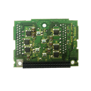 Carte d'alimentation du contrôleur CNC FANUC A20B-8100-0851 - Product Image 3