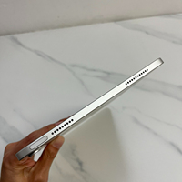 Precio Económico, I-pad 11 A16 de Segunda Mano, Tableta con Wifi