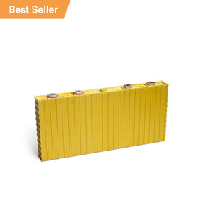 แบตเตอรี่ Thunder Sky Winston รุ่น WB-LYP700AHA Lifepo4 700ah สำหรับเก็บพลังงานแสงอาทิตย์ ใช้กับรถยกไฟฟ้า - Product Image 1