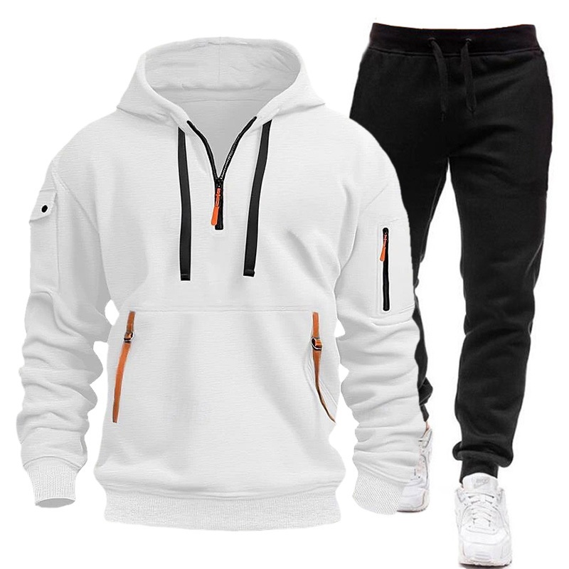 Bianco