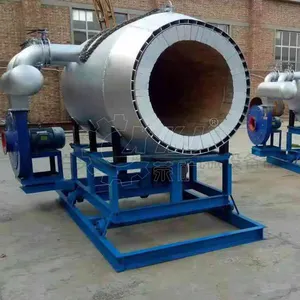 Brûleur à <span class=keywords><strong>poudre</strong></span> de <span class=keywords><strong>charbon</strong></span> économique <span class=keywords><strong>en</strong></span> vente chaude - Product Image 1