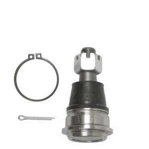 Di alta qualità Aftermarket all'ingrosso fornitore stabilizzatore Link per <span class=keywords><strong>Alfa</strong></span> 60570627 60807583 60809242 7 601 647 - Product Image 2