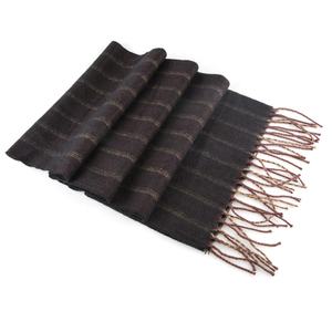 Sciarpa in Rayon di poliestere Cashmere di cotone viscosa musulmana - Product Image 3