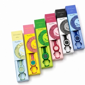 <span class=keywords><strong>Montre</strong></span> à quartz Royal Pop Pendant, <span class=keywords><strong>montre</strong></span> <span class=keywords><strong>de</strong></span> <span class=keywords><strong>poche</strong></span> <span class=keywords><strong>de</strong></span> haute qualité et tendance <span class=keywords><strong>pour</strong></span> adultes et enfants - Product Image 5