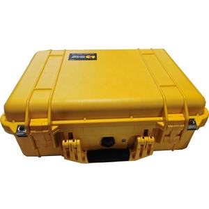 Sistema de <span class=keywords><strong>Video</strong></span> Subacuático Profesional para Dos Buzos, CCTV de Buceo, Fabricante de Fábrica - Product Image 4