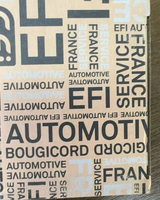 Capteur de pression d'embrayage de transmission SMP132532 compatible avec Coupe Magotan Tiguan L CC A3 Q3 T-Roc Superb Kodiaq DQ380 DQ381 DQ500 0DE