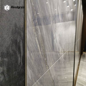 Azulejos de cerámica para suelo, 120X120, Gres Villa, 600X600 - Product Image 1